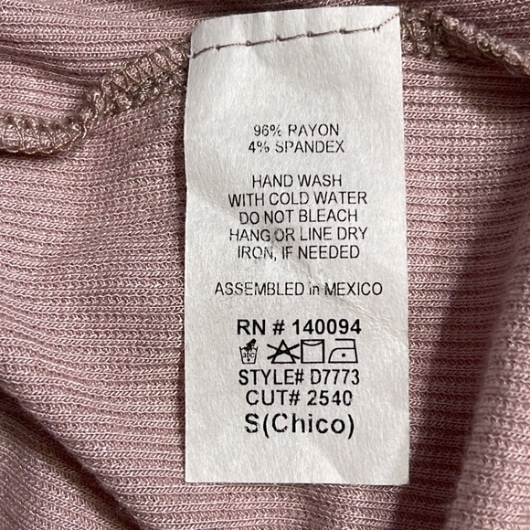 SEE YOU MONDAY - Picture 8 of 8